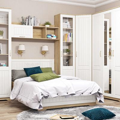 Детский гарнитур Twist