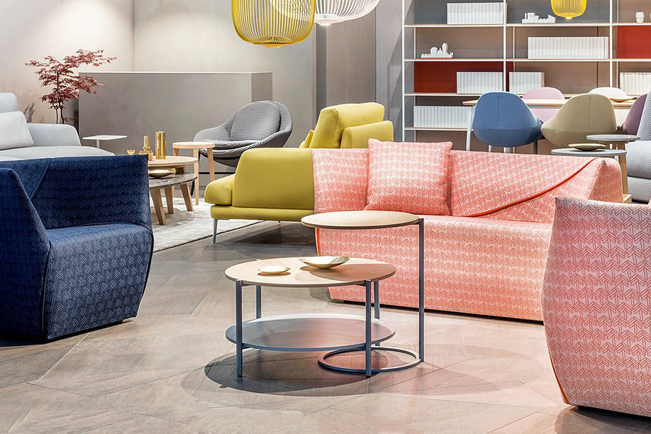 Открыли новый магазин в Москве Открыли новый магазин в Москве