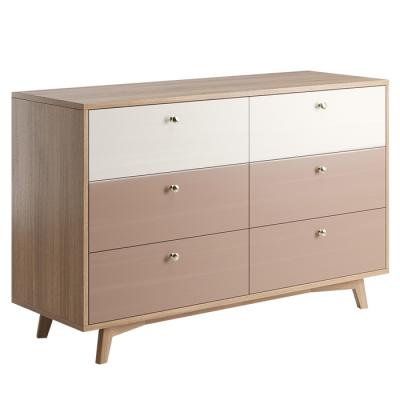 Комод Brightown