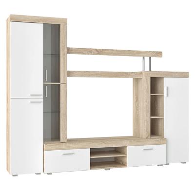 Стенка Jollymoor