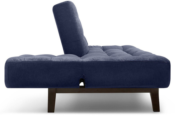 Диван Droomer с механизмом клик-кляк