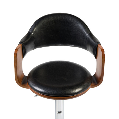 Барный стул Shirokay