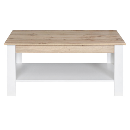 Журнальный столик Woodsky