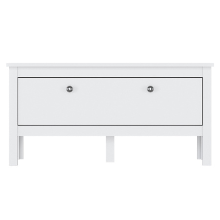 Прихожая Endoro