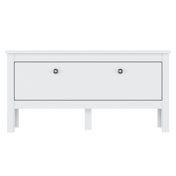 Прихожая Endoro