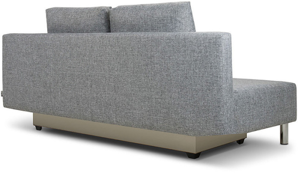 Диван-кровать Safari