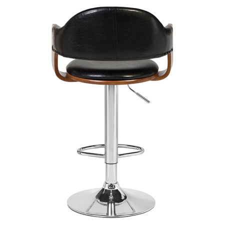 Барный стул Shirokay