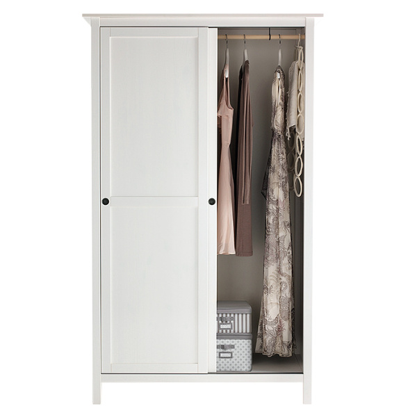 Гардеробная Loucask